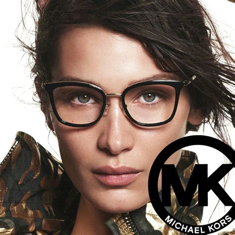 Michael Kors® Glasses 